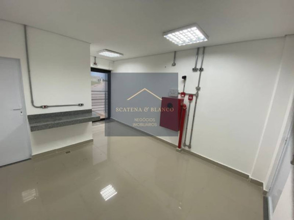 Imagem Galpão para Alugar, 1.880 m² em Condóminio Empresarial Metropolitano - Sorocaba Imagem Galpão para Alugar, 1.880 m² em Condóminio Empresarial Metropolitano - Sorocaba