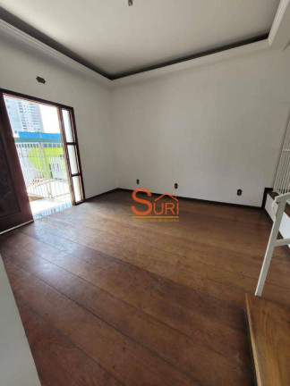 Imagem Casa com 6 Quartos à Venda, 510 m² em Parque Sete De Setembro - Diadema Imagem Casa com 6 Quartos à Venda, 510 m² em Parque Sete De Setembro - Diadema