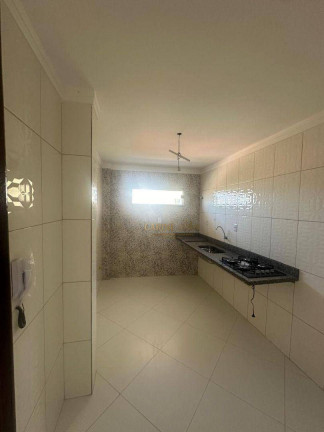 Imagem Apartamento com 3 Quartos à Venda, 91 m² em Itapuã - Salvador Imagem Apartamento com 3 Quartos à Venda, 91 m² em Itapuã - Salvador