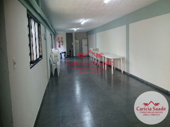Imagem Apartamento com 3 Quartos à Venda, 64 m² em Vila Mariana - São Paulo