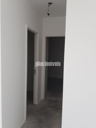 Imagem Apartamento com 2 Quartos à Venda, 63 m² em Vila Mascote - São Paulo
