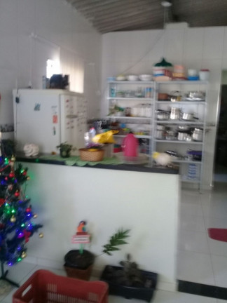 Imagem Casa com 1 Quarto à Venda, em Pq. Imperial - Jacareí Imagem Casa com 1 Quarto à Venda, em Pq. Imperial - Jacareí