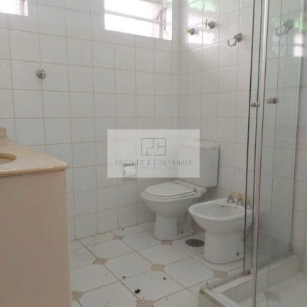 Imagem Casa com 3 Quartos para Alugar, 219 m² em Jardim Campo Grande - São Paulo Imagem Casa com 3 Quartos para Alugar, 219 m² em Jardim Campo Grande - São Paulo