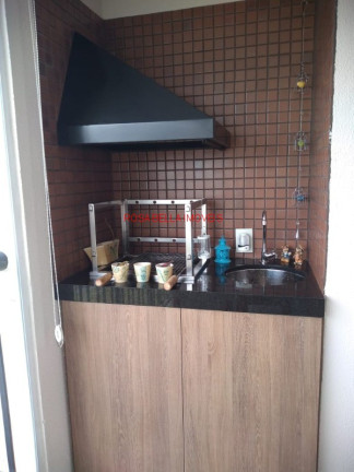 Imagem Apartamento com 2 Quartos à Venda, 97 m² em Jardim Ermida I - Jundiaí Imagem Apartamento com 2 Quartos à Venda, 97 m² em Jardim Ermida I - Jundiaí