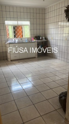 Imagem Casa com 3 Quartos à Venda, em Jardim Eugênio Mazzer - Sertãozinho Imagem Casa com 3 Quartos à Venda, em Jardim Eugênio Mazzer - Sertãozinho