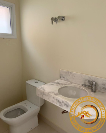 Imagem Casa com 3 Quartos à Venda, em Chácara Bela Vista - Itu Imagem Casa com 3 Quartos à Venda, em Chácara Bela Vista - Itu