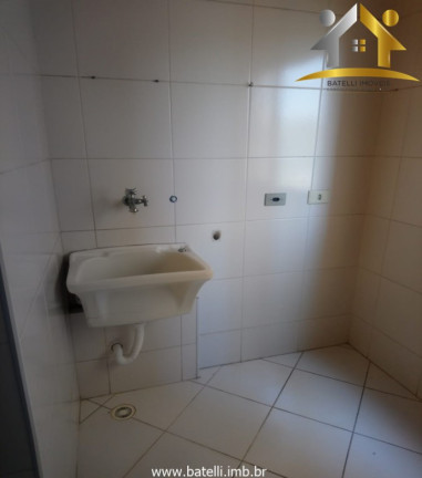 Imagem Apartamento com 3 Quartos à Venda, 75 m² em Quitaúna - Osasco Imagem Apartamento com 3 Quartos à Venda, 75 m² em Quitaúna - Osasco