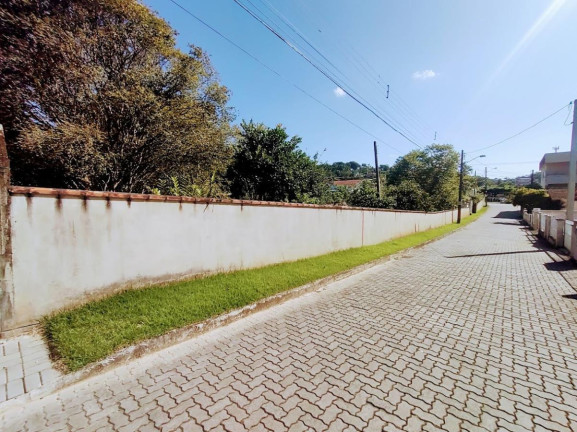 Imagem Terreno à Venda, 1.088 m² em Santa Catarina - Joinville Imagem Terreno à Venda, 1.088 m² em Santa Catarina - Joinville