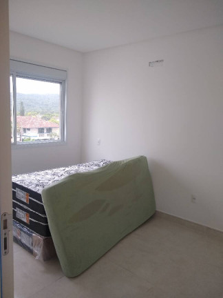 Imagem Apartamento com 2 Quartos à Venda, 76 m² em Mariscal - Bombinhas Imagem Apartamento com 2 Quartos à Venda, 76 m² em Mariscal - Bombinhas