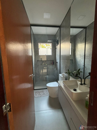 Imagem Casa com 2 Quartos à Venda, 113 m² em Laranjeiras - Patos De Minas Imagem Casa com 2 Quartos à Venda, 113 m² em Laranjeiras - Patos De Minas