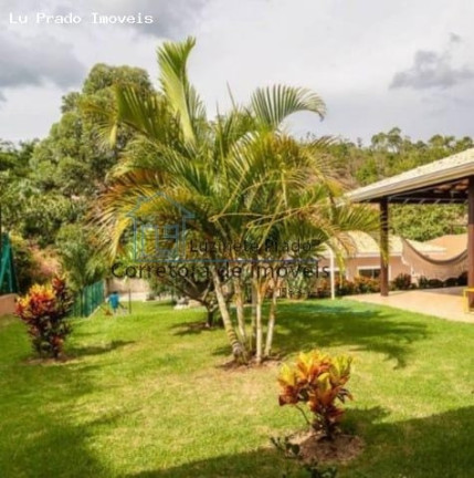Imagem Chácara com 5 Quartos à Venda, 450 m² em Parque Da Fazenda - Itatiba Imagem Chácara com 5 Quartos à Venda, 450 m² em Parque Da Fazenda - Itatiba