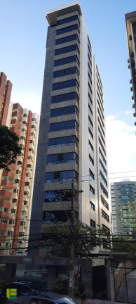 Imagem Apartamento com 4 Quartos à Venda, 219 m² em Boa Viagem - Recife Imagem Apartamento com 4 Quartos à Venda, 219 m² em Boa Viagem - Recife