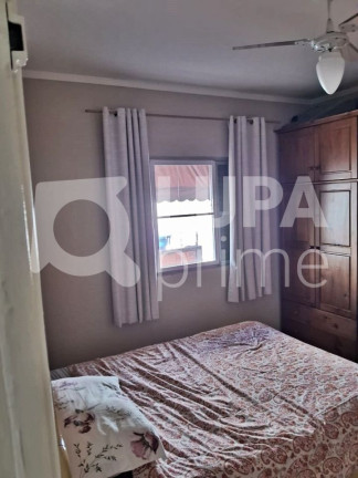 Imagem Casa com 4 Quartos à Venda, 158 m² em Vila Medeiros - São Paulo Imagem Casa com 4 Quartos à Venda, 158 m² em Vila Medeiros - São Paulo