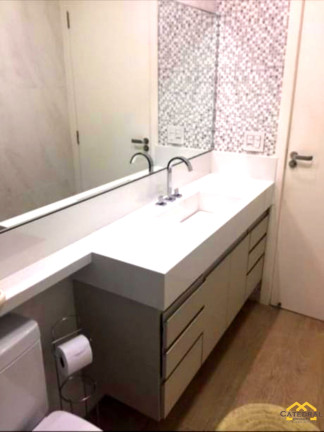 Imagem Apartamento com 4 Quartos à Venda, 180 m² em Vila Das Hortências - Jundiaí