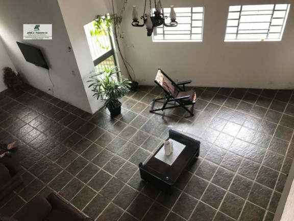 Imagem Casa com 4 Quartos à Venda, 1.000 m² em Monte Catine - Vargem Grande Paulista Imagem Casa com 4 Quartos à Venda, 1.000 m² em Monte Catine - Vargem Grande Paulista
