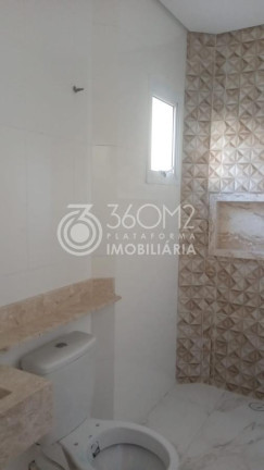 Imagem Apartamento com 3 Quartos à Venda, 85 m² em Vila Pires - Santo André Imagem Apartamento com 3 Quartos à Venda, 85 m² em Vila Pires - Santo André