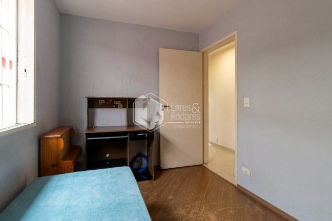 Imagem Casa com 3 Quartos à Venda, 142 m² em Brooklin Paulista - São Paulo