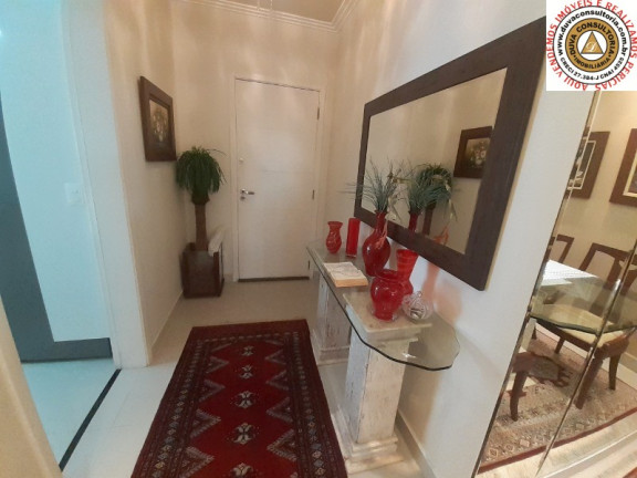Imagem Imóvel com 3 Quartos à Venda, 115 m² em Pitangueiras - Guarujá Imagem Imóvel com 3 Quartos à Venda, 115 m² em Pitangueiras - Guarujá