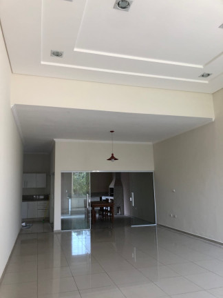 Imagem Casa de Condomínio com 3 Quartos à Venda,  em Caminho Novo - Tremembé
