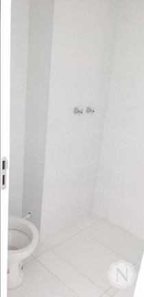 Imagem Apartamento com 3 Quartos à Venda, 168 m² em Praia Do Sonho - Itanhaém Imagem Apartamento com 3 Quartos à Venda, 168 m² em Praia Do Sonho - Itanhaém