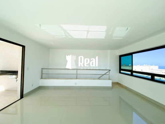 Imagem Apartamento com 4 Quartos à Venda, 306 m² em Pituaçu - Salvador Imagem Apartamento com 4 Quartos à Venda, 306 m² em Pituaçu - Salvador