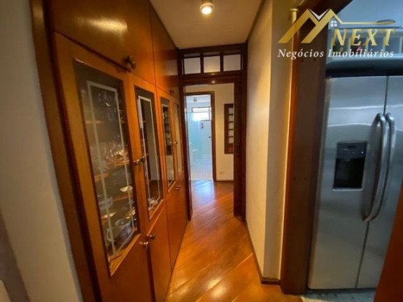 Imagem Apartamento com 4 Quartos à Venda, 138 m² em Bela Aliança - São Paulo Imagem Apartamento com 4 Quartos à Venda, 138 m² em Bela Aliança - São Paulo