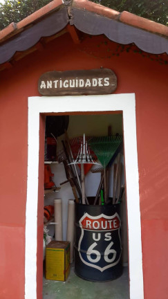 Imagem Chácara com 2 Quartos à Venda, em Residencial Moenda - Itatiba Imagem Chácara com 2 Quartos à Venda, em Residencial Moenda - Itatiba