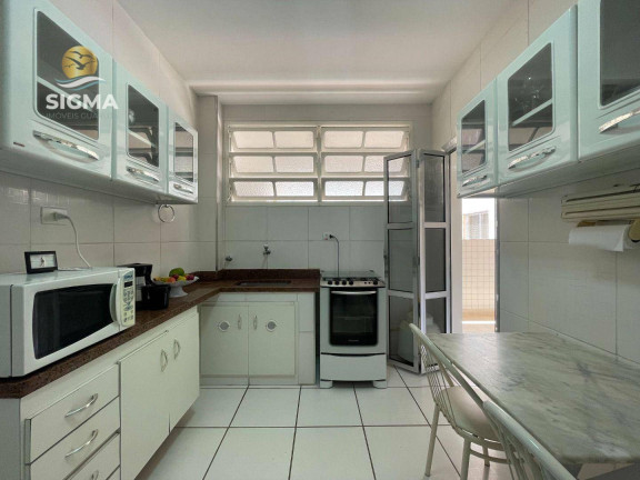 Imagem Apartamento com 2 Quartos à Venda, 90 m² em Pitangueiras - Guarujá Imagem Apartamento com 2 Quartos à Venda, 90 m² em Pitangueiras - Guarujá