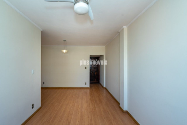 Imagem Apartamento com 3 Quartos à Venda, 97 m² em Perdizes - São Paulo Imagem Apartamento com 3 Quartos à Venda, 97 m² em Perdizes - São Paulo