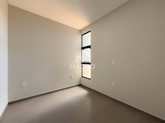 Imagem Casa com 3 Quartos à Venda, 93 m² em Nereu Ramos - Jaraguá Do Sul