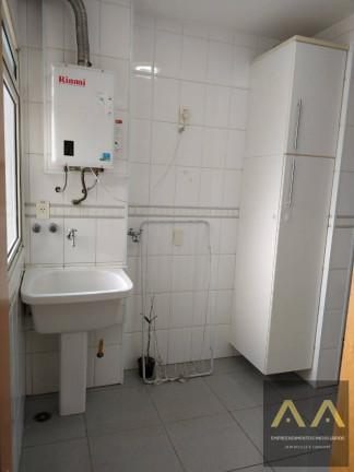 Imagem Apartamento com 3 Quartos para Alugar, 139 m² em Tamboré - Santana De Parnaíba Imagem Apartamento com 3 Quartos para Alugar, 139 m² em Tamboré - Santana De Parnaíba