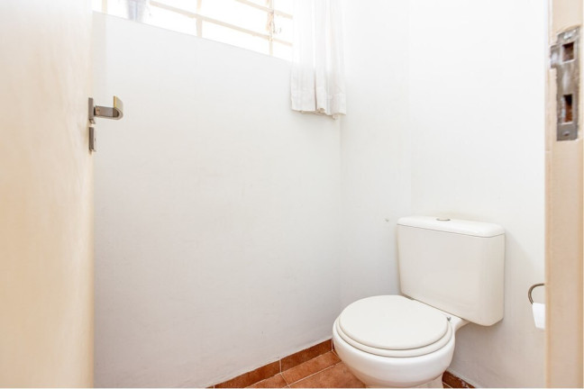 Imagem Casa com 3 Quartos à Venda, 232 m² em Pinheiros - São Paulo