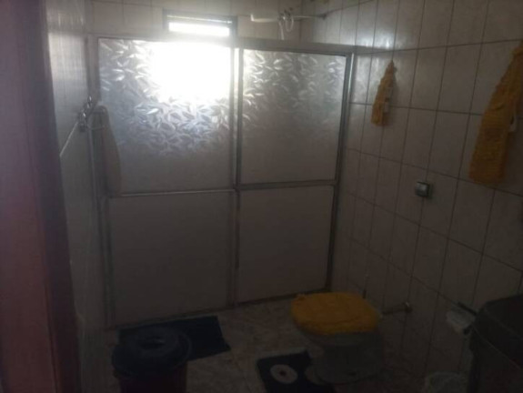 Imagem Casa com 3 Quartos à Venda, 150 m² em Terras De Benvira - Tremembé Imagem Casa com 3 Quartos à Venda, 150 m² em Terras De Benvira - Tremembé