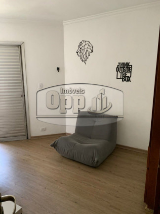 Imagem Apartamento com 2 Quartos à Venda, em Vila Guarani - São Paulo Imagem Apartamento com 2 Quartos à Venda, em Vila Guarani - São Paulo