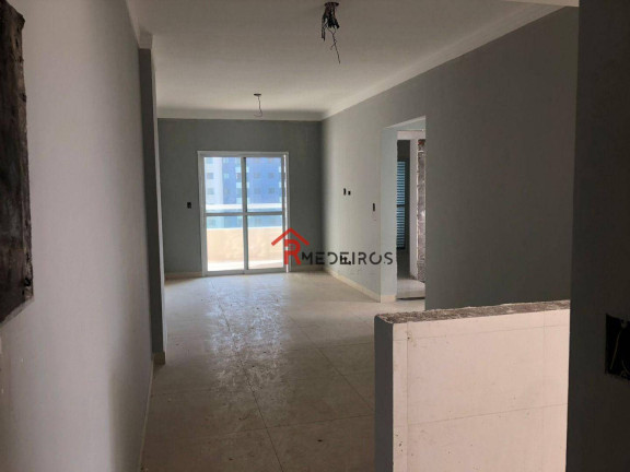 Imagem Apartamento com 2 Quartos à Venda, 77 m² em Real - Praia Grande Imagem Apartamento com 2 Quartos à Venda, 77 m² em Real - Praia Grande