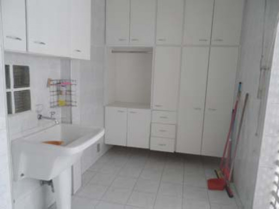 Imagem Apartamento com 4 Quartos à Venda, 160 m² em Santa Cecília - São Paulo Imagem Apartamento com 4 Quartos à Venda, 160 m² em Santa Cecília - São Paulo