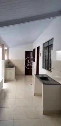 Imagem Casa com 8 Quartos à Venda, 400 m² em Jardim Das Aroeiras - Goiânia