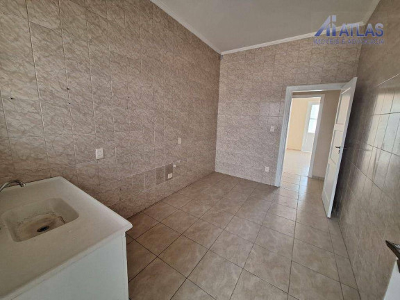 Imagem Apartamento com 3 Quartos para Alugar, 120 m² em Vila Maria - São Paulo Imagem Apartamento com 3 Quartos para Alugar, 120 m² em Vila Maria - São Paulo