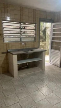 Imagem Casa com 2 Quartos para Alugar, 105 m² em Vila Dirce - Carapicuíba Imagem Casa com 2 Quartos para Alugar, 105 m² em Vila Dirce - Carapicuíba