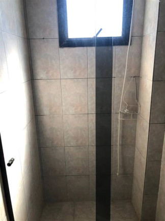 Imagem Cobertura com 3 Quartos à Venda, 185 m² em Tupi - Praia Grande