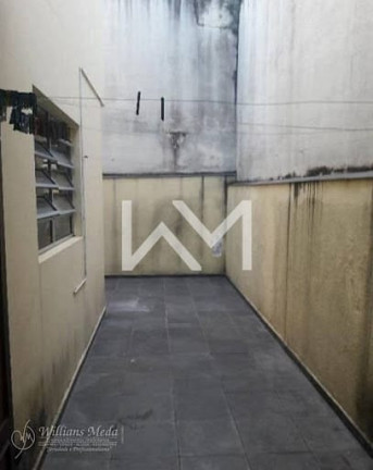 Imagem Sobrado com 3 Quartos à Venda, 260 m² em Jardim Valeria - Guarulhos Imagem Sobrado com 3 Quartos à Venda, 260 m² em Jardim Valeria - Guarulhos