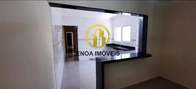 Imagem Casa com 2 Quartos à Venda, 125 m² em Mirim - Praia Grande
