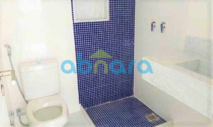 Imagem Cobertura com 3 Quartos à Venda, 270 m² em Ipanema - Rio De Janeiro Imagem Cobertura com 3 Quartos à Venda, 270 m² em Ipanema - Rio De Janeiro