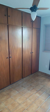 Imagem Apartamento com 2 Quartos à Venda, 79 m² em Parque Dos Bandeirantes - Ribeirão Preto