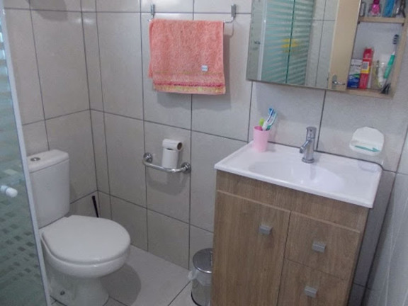 Imagem Casa com 2 Quartos à Venda, 76 m² em Serra Negra - Bom Jesus Dos Perdões
