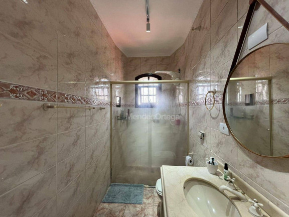 Imagem Casa com 3 Quartos à Venda, 267 m² em Jardim Icatu - Votorantim Imagem Casa com 3 Quartos à Venda, 267 m² em Jardim Icatu - Votorantim