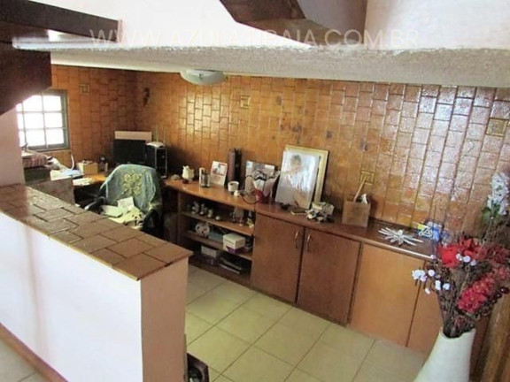 Imagem Casa com 3 Quartos à Venda, 300 m² em Jardim Paulista - Atibaia Imagem Casa com 3 Quartos à Venda, 300 m² em Jardim Paulista - Atibaia