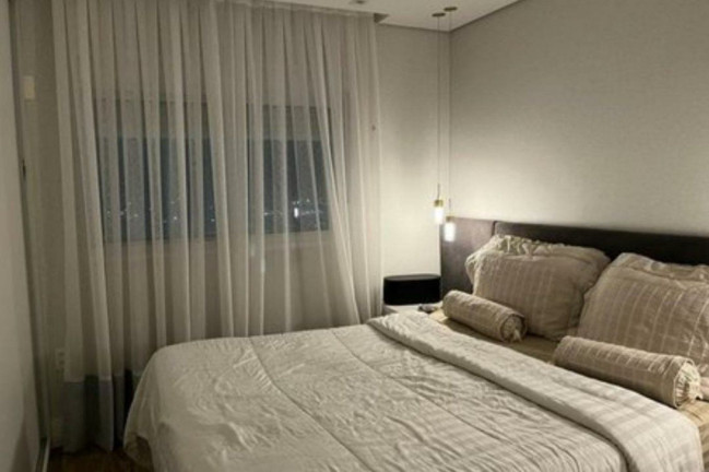 Imagem Apartamento com 2 Quartos à Venda, 108 m² em Barra Funda - São Paulo Imagem Apartamento com 2 Quartos à Venda, 108 m² em Barra Funda - São Paulo