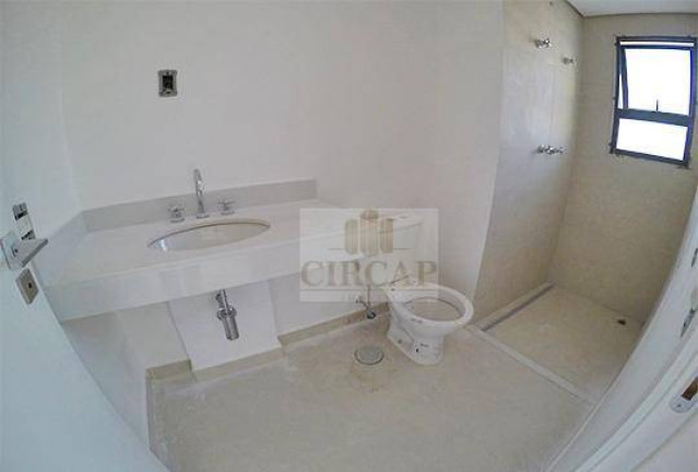 Imagem Apartamento com 4 Quartos à Venda, 310 m² em Higienópolis - São Paulo Imagem Apartamento com 4 Quartos à Venda, 310 m² em Higienópolis - São Paulo