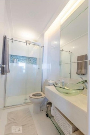 Imagem Apartamento com 2 Quartos à Venda, 79 m² em Armação - Salvador Imagem Apartamento com 2 Quartos à Venda, 79 m² em Armação - Salvador